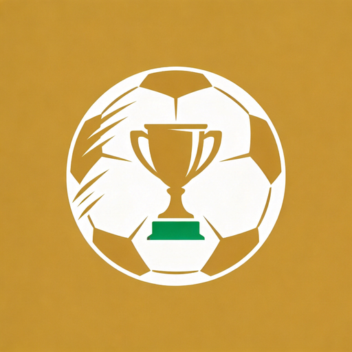 比分网 Logo